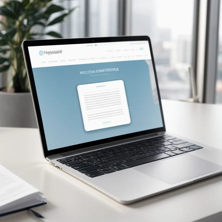 Empower Your Workflow with Decliperra